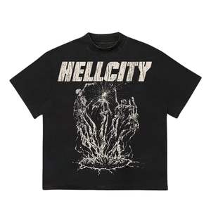 Camisetas de hombre de servicio OEM, camisetas de hombre de nuevo diseño, camisetas de hombre casuales al mejor precio para la venta de tallas para adultos - Product Image 4