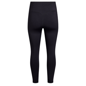 เลกกิ้งโยคะไซส์ใหญ่ ผ้าบาง ระบายอากาศดี ป้องกันการโป๊ เอวสูง ยืดหยุ่น นุ่มสบาย สำหรับออกกำลังกาย ฟิตเนส แอคทีฟแวร์ กางเกงออกกำลังกายสั่งตัดได้ - Product Image 1