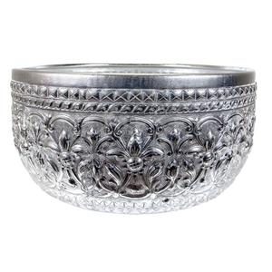 Serving <b>Dish</b> And Bowl Tableware Serving Bowls Design Handmade Finishing Food Rough Design Indoor decor Solid Material - Product Image 3