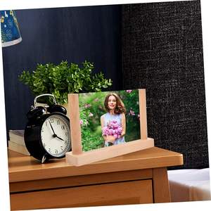 <b>Wall</b> Tabletop <b>Frames</b> Farmhouse Picture Long Distance Relationship Gifts <b>Photo</b> <b>Frames</b> Wedding Picture <b>Frames</b> <b>for</b> Couple - Product Image 4