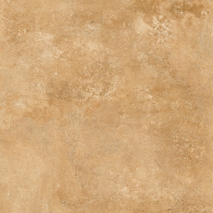 Fournisseurs indiens de confiance vous proposent des carreaux en porcelaine durables de 600x600 mm, design moderne, qualité intemporelle, forte demande, bonne qualité. - Product Image 3