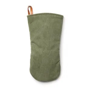 Gant de four VINGA personnalisé de qualité supérieure pour fours et grils - Product Image 1
