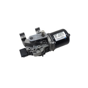MOTOR DEL LIMPIAPARABRISAS DELANTERO CITROEN Serie Berlingo 9816558880 (18>) - Product Image 6