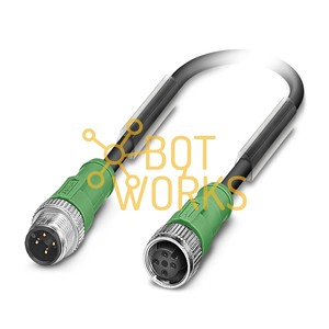 Phoenix Contact 1699850 - Nuovo - Product Image 1