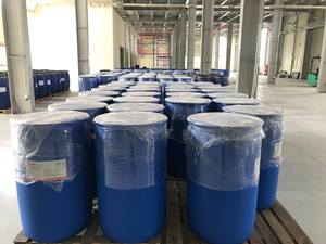 AFFF Foam Concentrate AFFF 6%-Nguồn Cung Cấp Chữa Cháy Bán Chạy Nhất Thiết Bị Chữa Cháy Bọt Chữa Cháy Afff - Product Image 6