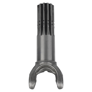 Repuestos de maquinaria de construcción de alta calidad para camiones, tractores, retroexcavadoras con número OEM 048685 entrega inmediata desde stock - Product Image 4