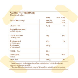 Harina de Trigo Blando Italiana de Primera Calidad, Proceso de Molienda de Alta Gama para Pizza Napolitana, Bolsa al Vacío de 1 kg para una Masa Digestible - Product Image 3