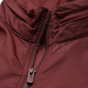 Transpirable Último estilo Top List Chándal de hombre Slim Fit Poliéster Algodón Liso Hombres Chándales - Product Image 3
