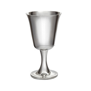 Fabricant de gobelets de bar en métal personnalisables pour ustensiles de cuisine et ustensiles de salle à manger Verres à champagne Flûtes dans les articles à boire - Product Image 4