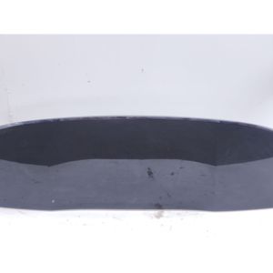Spoiler Posteriore OPEL Mokka Serie 984104039V (20>) Modello 2023 Colore Bianco Motore 57KW/78CV - Product Image 4