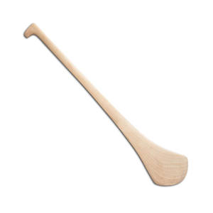 Precio al por mayor Hurling Sticks Custom Hurling Sports Stick Fresno de madera fuerte e irrompible - Product Image 3