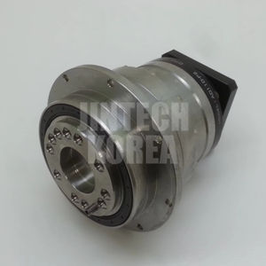 16613) [<b>USED</b>] APEX AD110-P2 70:1 - Product Image 1