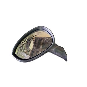 ESPEJO RETROVISOR IZQUIERDO FIAT Punto EVO (09>12) - Product Image 1