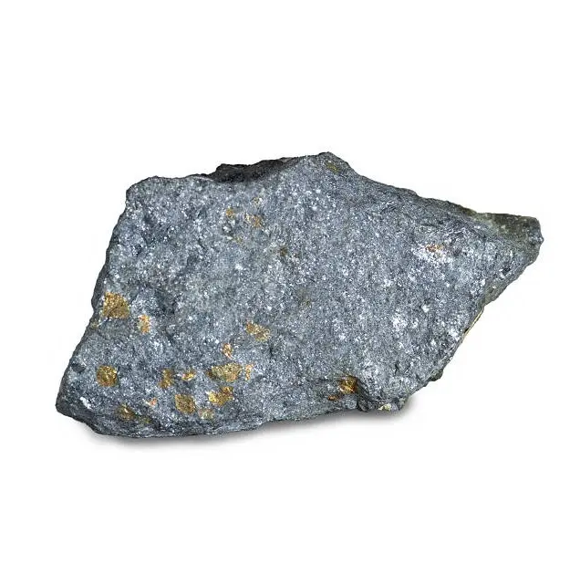 鉛鉱石天然鉱物鉛金属卸売価格