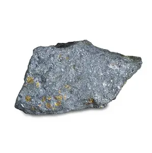 Mineral de plomo Minerales naturales Plomo metal Precio al por mayor
