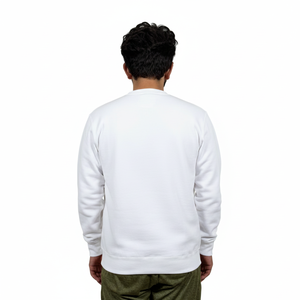 Sudadera Extra Grande para Hombre, Personalizada, de Alta Calidad, Diseño Cuadrado, 100% Algodón, con Estampado Personalizado, ODM OEM - Product Image 2