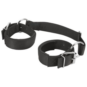 Nouvelles bretelles réglables à sens unique, souples et de haute qualité - Product Image 3