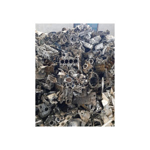 Láminas de Aluminio Alemán de Alta Pureza 99.9% de Calidad de Exportación, Precios Competitivos - Product Image 4