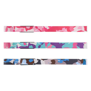 สายรัดข้อมือนีโอพรีนสำหรับมืออาชีพใช้ได้ทั้งชายและหญิงผ้าฝ้ายสำหรับออกกำลังกายยกน้ำหนักออกกำลังกายเพื่อความปลอดภัยในการฝึกออกกำลังกายโลโก้ตามสั่ง - Product Image 2