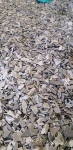 ท่อเศษพีวีซีคุณภาพสูง - Product Image 5