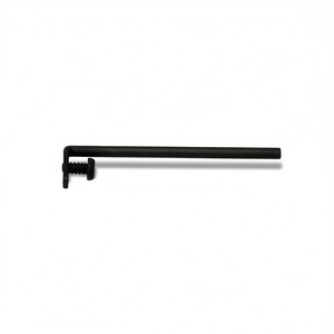 Usag Straight Adjustable <b>Hooks</b> - Product Image 2