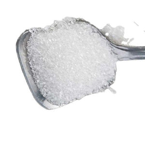 Azúcar de caña refinado brasileño ICUMSA 100 Origen de embalaje a granel - Product Image 2