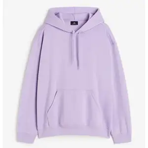 Free Design Custom logo Thickened Hoodies Anti-Shrink Oversized Warm Flexibility Comfort Fitness Running Women's Hoodies