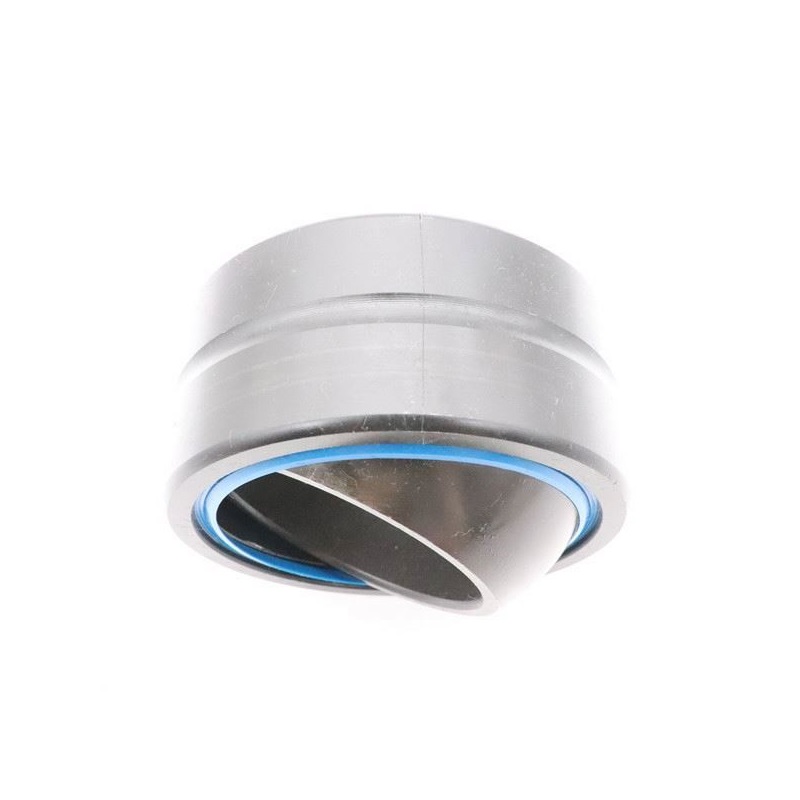 Поставка сферического подшипника pb30, имеющегося в наличии, быстрая доставка, контакт для оптового или индивидуального заказа