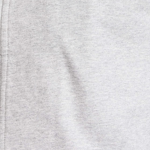 Veste polaire d'hiver personnalisée de haute qualité pour hommes support en tissu de toile service OEM excellent prix pour logo vêtements sur mesure - Product Image 6