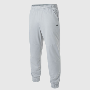 Jogging en tricot OEM pour hommes Pantalons et pantalons extensibles dans les 4 sens - Product Image 1