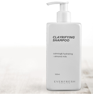 ของเหลวไวท์เทนนิ่ง100มล. oem/odm พร้อมไฮเดรตช่วยให้ผิวนุ่มและสดชื่นให้กับสีผิวสม่ำเสมอ - Product Image 3