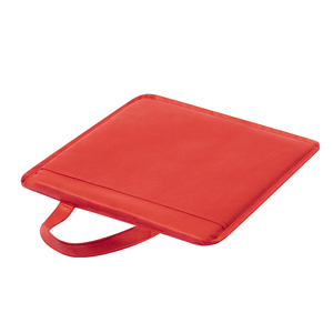 Coussin/événements et M726970-234 de fête - Product Image 1