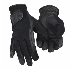 Joxar cưỡi ngựa cưỡi ngựa thoải mái chất lượng cao phụ nữ không thấm nước <span class=keywords><strong>thinsulate</strong></span> cưỡi găng tay - Product Image 6