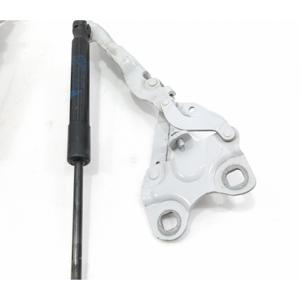Charnières de capot avant droite et gauche MINI Countryman 1ère Série N47 C16 A (10>) - Product Image 6