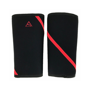 Attelle de coude de compression pour le sport et la remise en forme, service OEM - Product Image 3