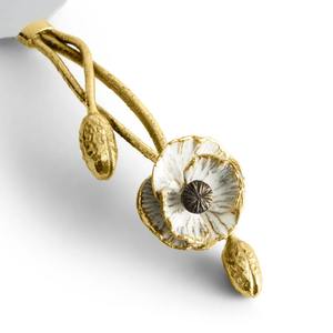 Utilisation de couteau moderne pour la maison jardin cuisine restaurant & bar etc. - Product Image 3