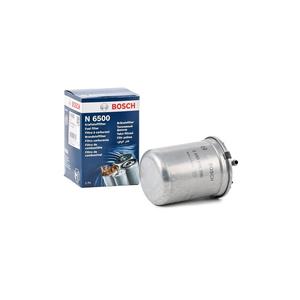 Filtro carburante Diesel Volkswagen Polo 1.6 TDI (2009 - 2014)