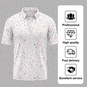 Camiseta de Hombre al por Mayor de Alta Calidad, Transpirable y Ecológica, Personalizable, Lisa, de Manga Corta, 180 g/m², con Logotipo Impreso en Relieve, Corte Regular - Product Image 2