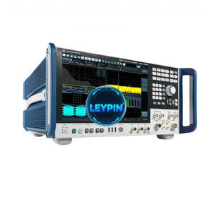 R&S Rohde & Schwarz FSWP8 FSWP26 FSWP50 Instrumentos de Medición Electrónicos Analizador de Ruido de Fase - Product Image 3