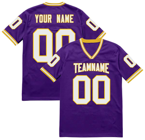 Conjunto de camiseta de fútbol de verano personalizable para hombre, ropa de fútbol transpirable con servicio OEM, técnica disponible para entrenamiento - Product Image 4