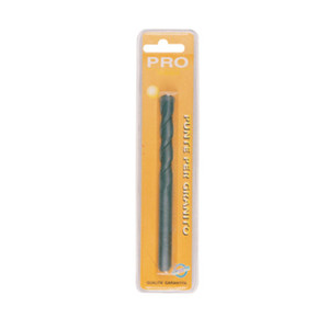 Punte per Granito "Pro" da 12 mm - Product Image 1