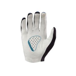 Guantes de carreras de Motocross para bicicleta de montaña, guantes de verano para hombre y mujer, guantes de motocicleta de Motocross personalizados - Product Image 4