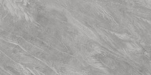 Carreaux de céramique et de porcelaine 600X1200mm à prix réduit Conception la plus populaire pour le revêtement de sol du hall de l'hôtel fabriqué en Inde - Product Image 4