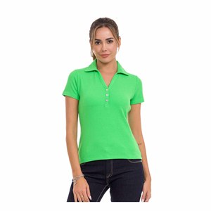 T-shirts à manches courtes coupe sèche personnalisés en coton écologique Style décontracté imprimé marque privée en gros personnalisé - Product Image 6