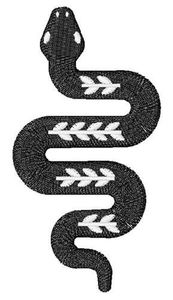 Appliques brodées inspirées du voyage avec bordure adhésive et bordure merrow pour un style de mode mondial - Product Image 5