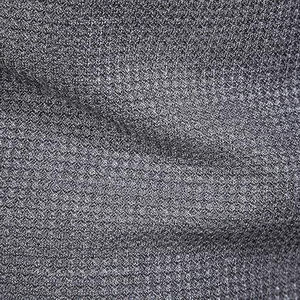 Sudadera con capucha informal para hombre, Sudadera ligera de Color sólido con capucha, Tops de manga larga con botón - Product Image 6