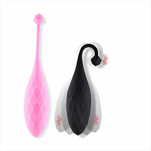 APP Bluetooth Wireless Remote Control Adult Women <b>Sex</b> <b>Toys</b> for Couple <b>Lesbian</b> Dildos Products Female Vibrator - Product Image 1