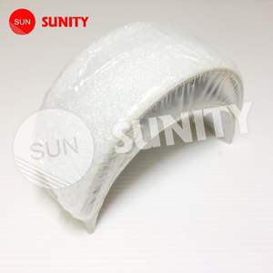 Roulement principal de qualité assurée TAIWAN SUNITY pour YANMAR 4es surdimensionné 1.00(040) Pièce de rechange pour roulement principal - Product Image 1