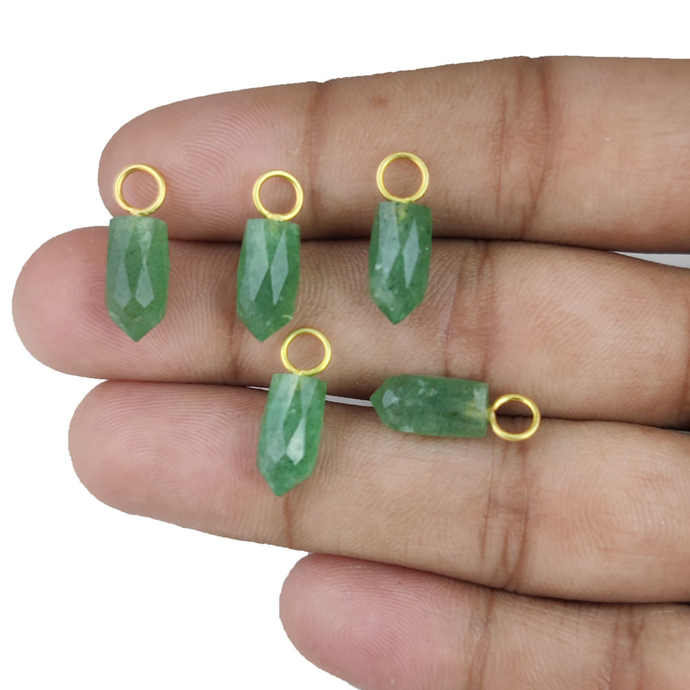 Green Aventurine