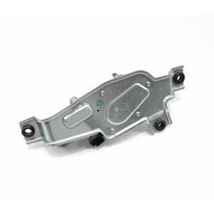 MOTORE Tergicristallo Posteriore LAND ROVER Discovery Sport (L550) FK72-17404-AC (14>18) - Product Image 4